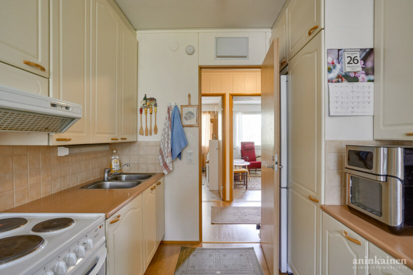Apartment image