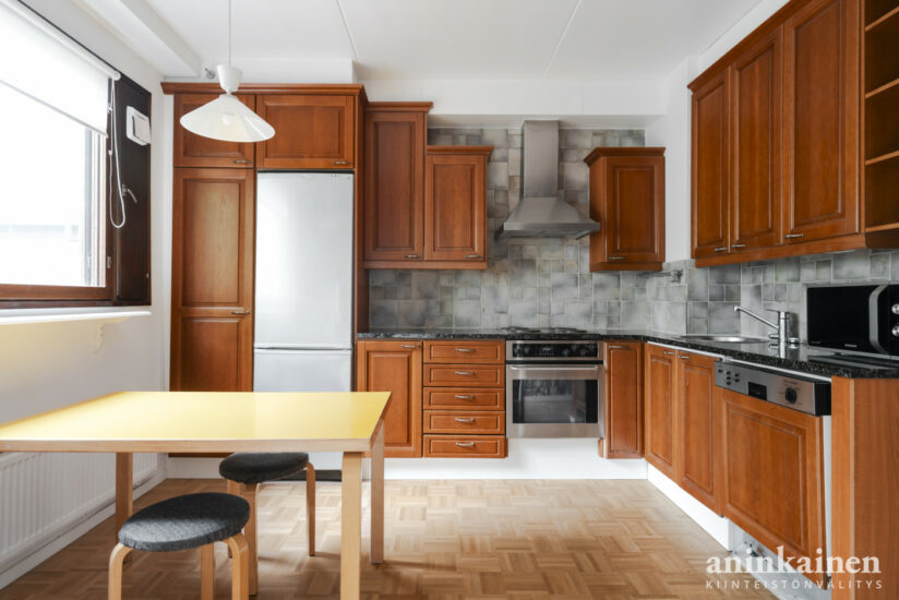 Apartment image