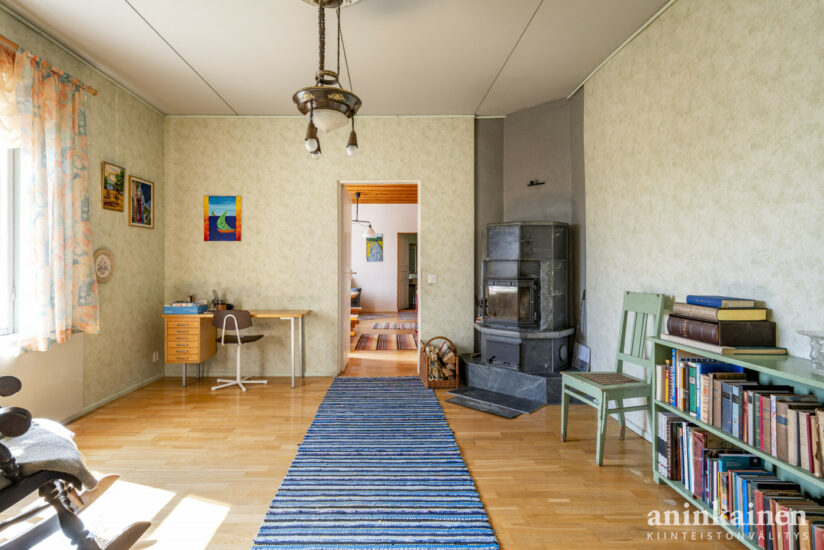 Apartment image