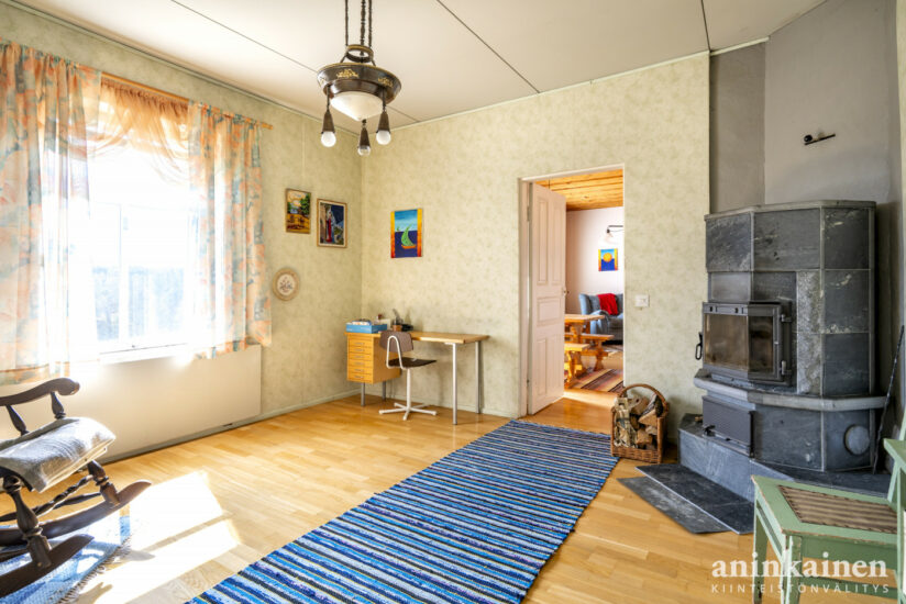 Apartment image