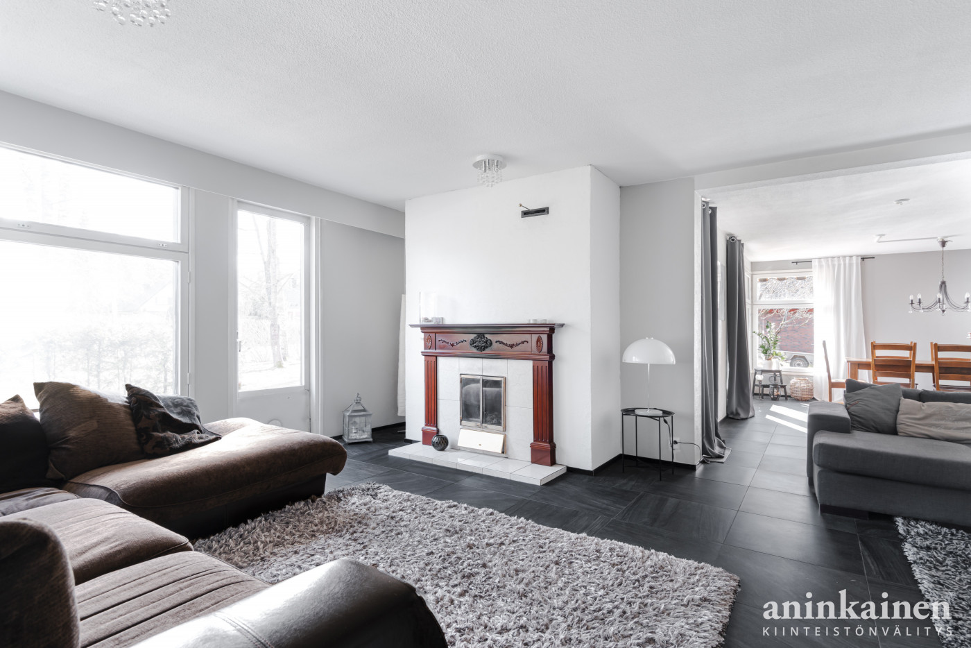 Apartment main image