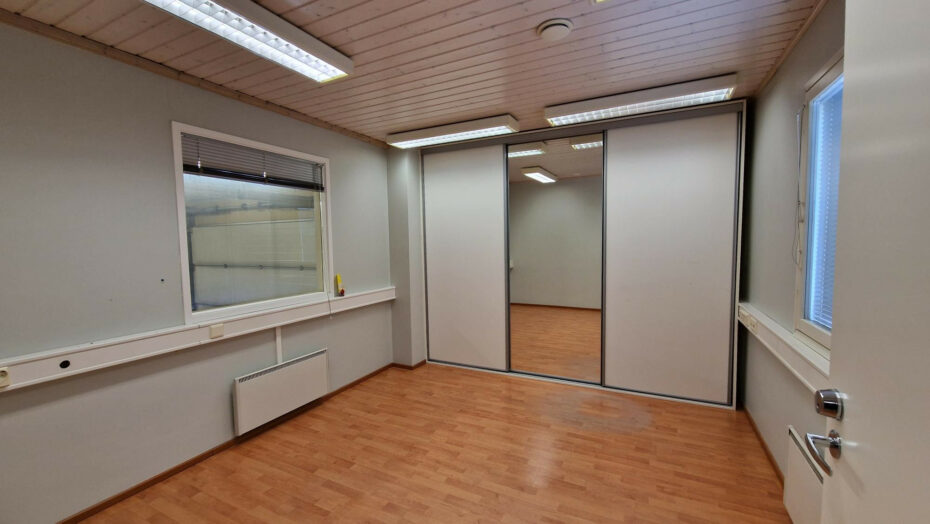 Apartment image