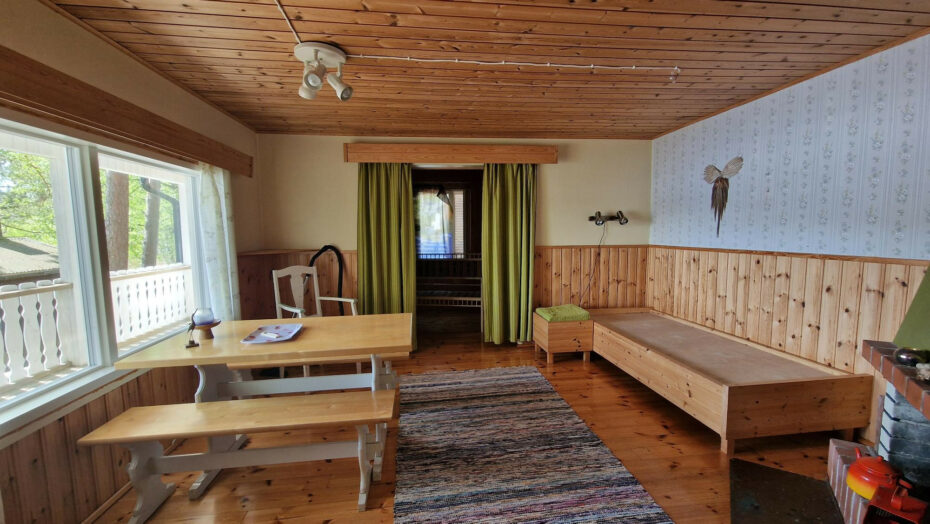 Apartment image