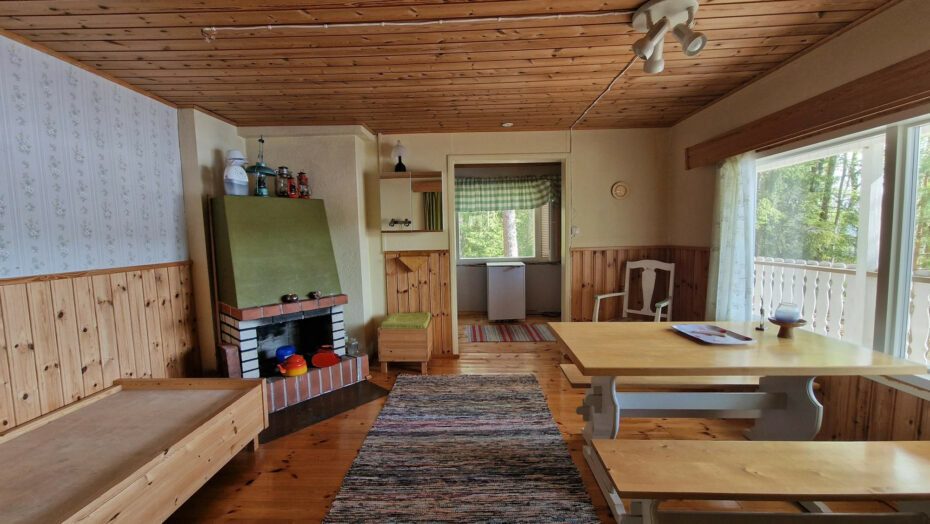 Apartment image