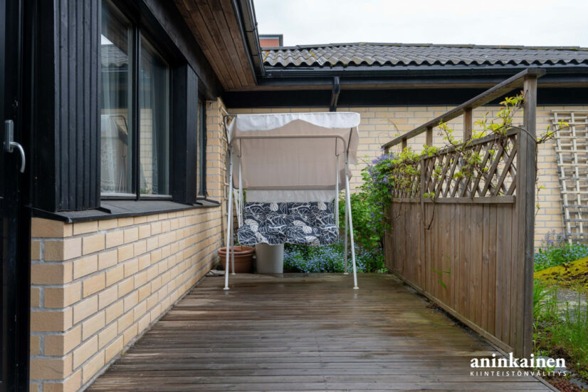 Apartment image