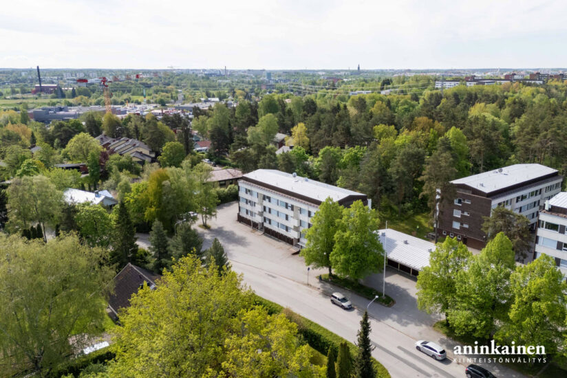 Apartment image