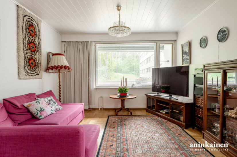 Apartment image