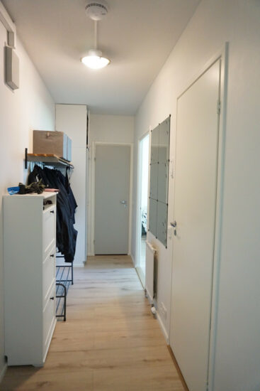 Apartment image
