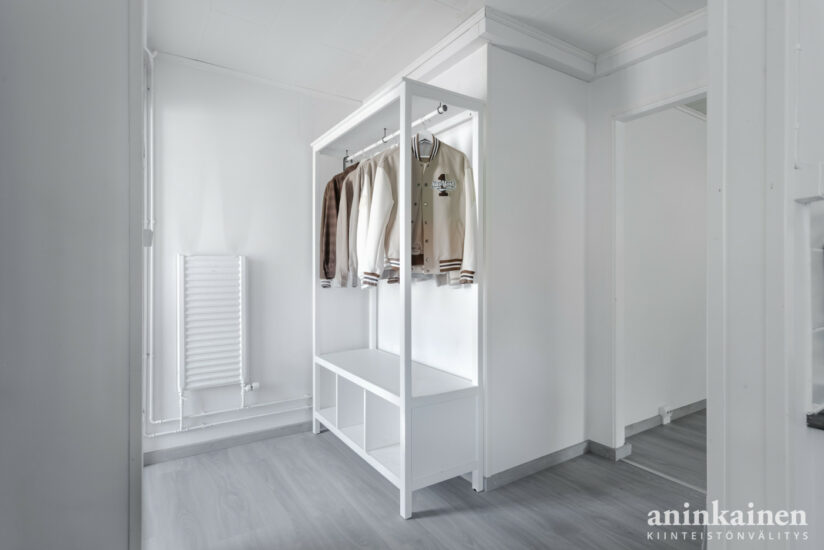 Apartment image