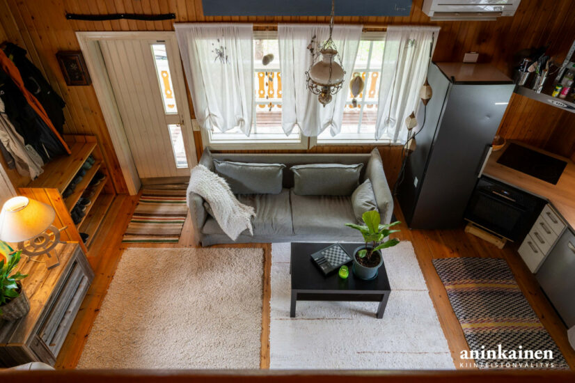 Apartment image