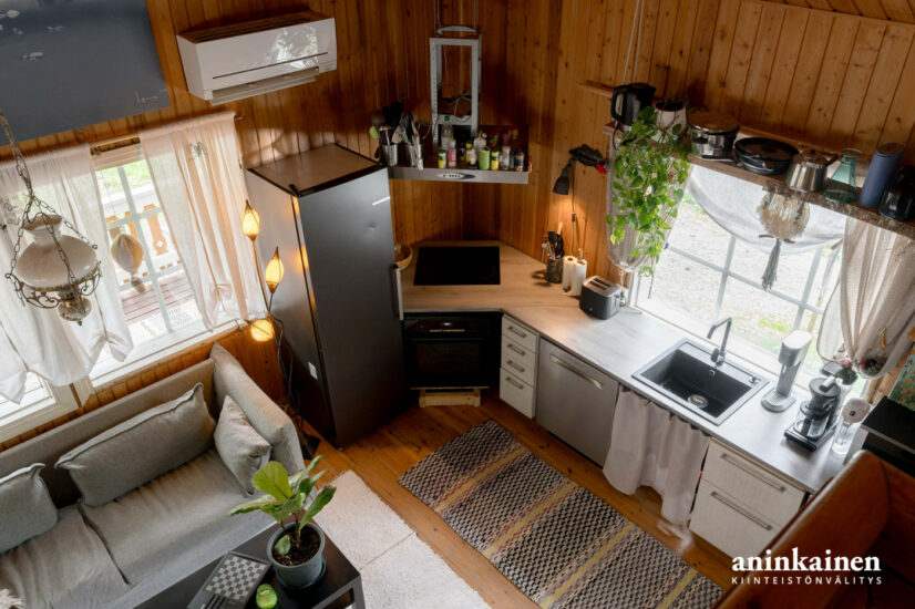 Apartment image