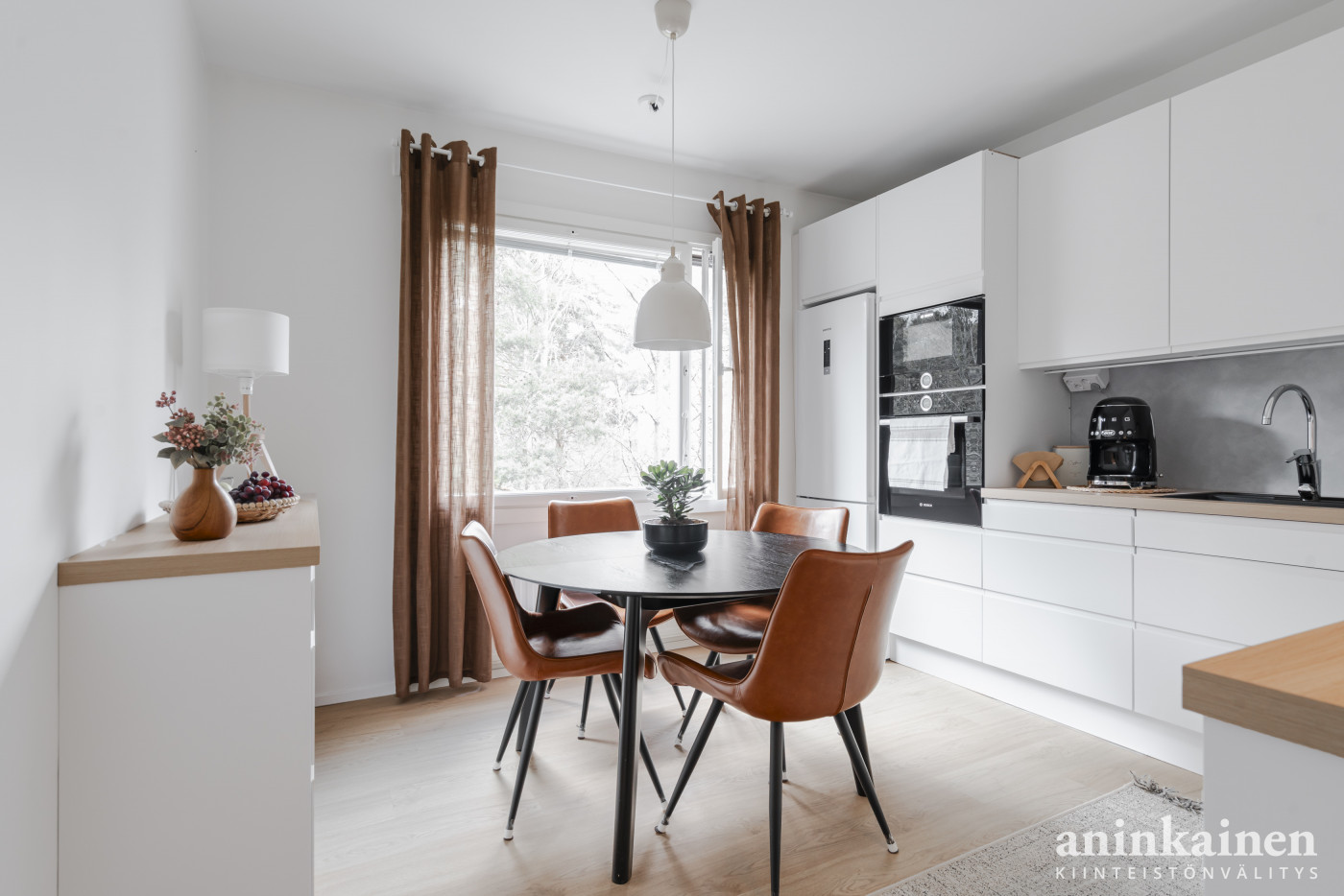 Apartment main image
