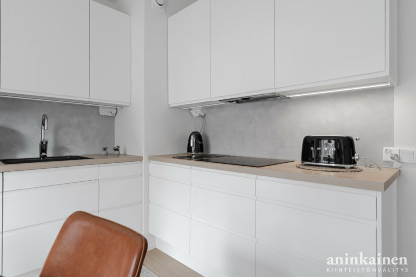 Apartment image