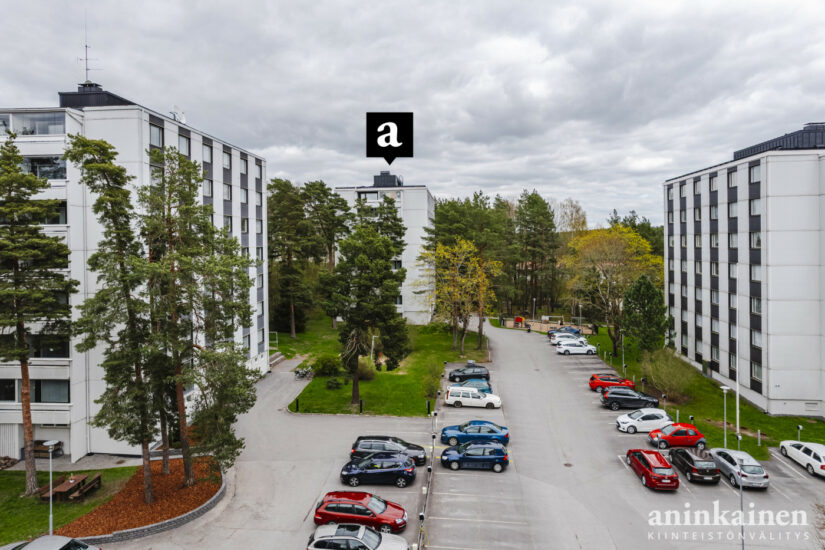 Apartment image