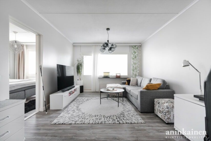 Apartment image