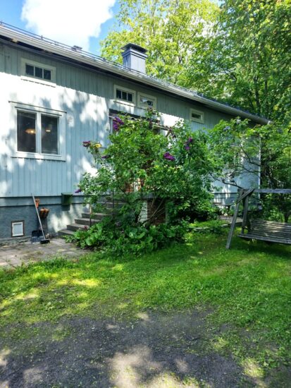 Apartment image