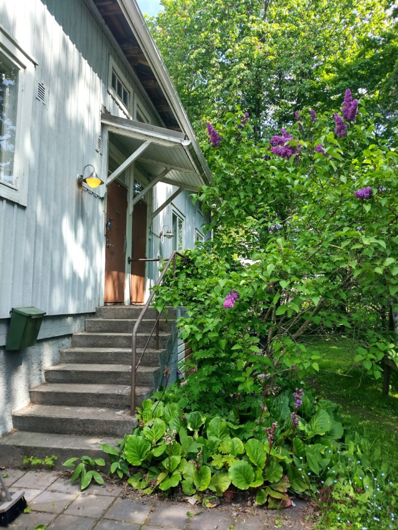 Apartment main image