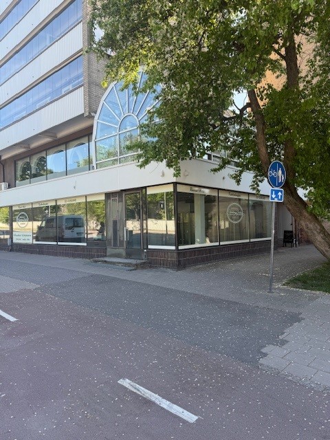 Apartment main image