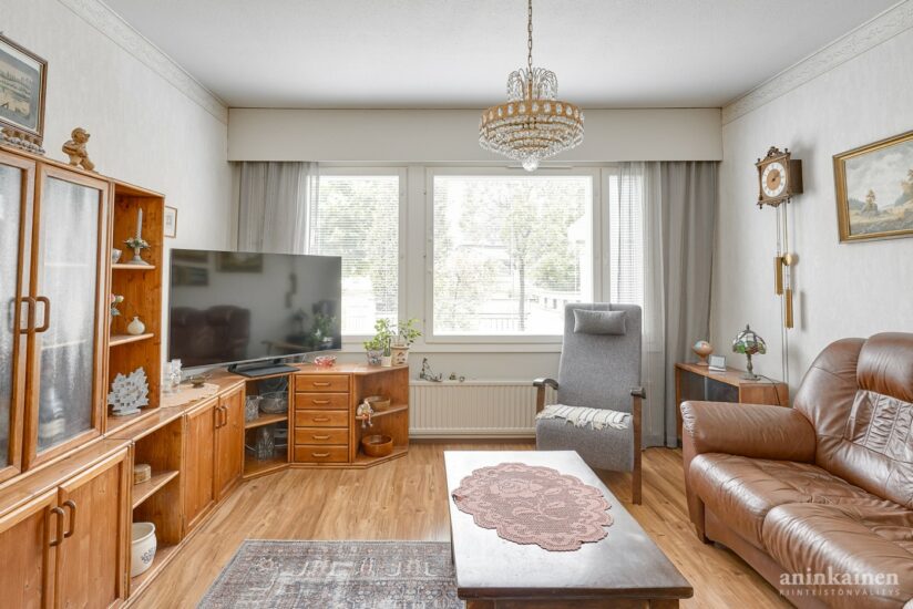 Apartment image