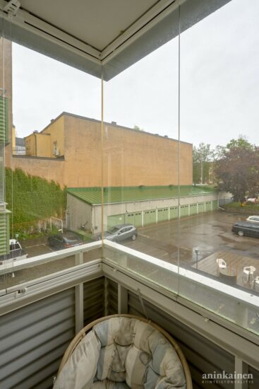 Apartment image