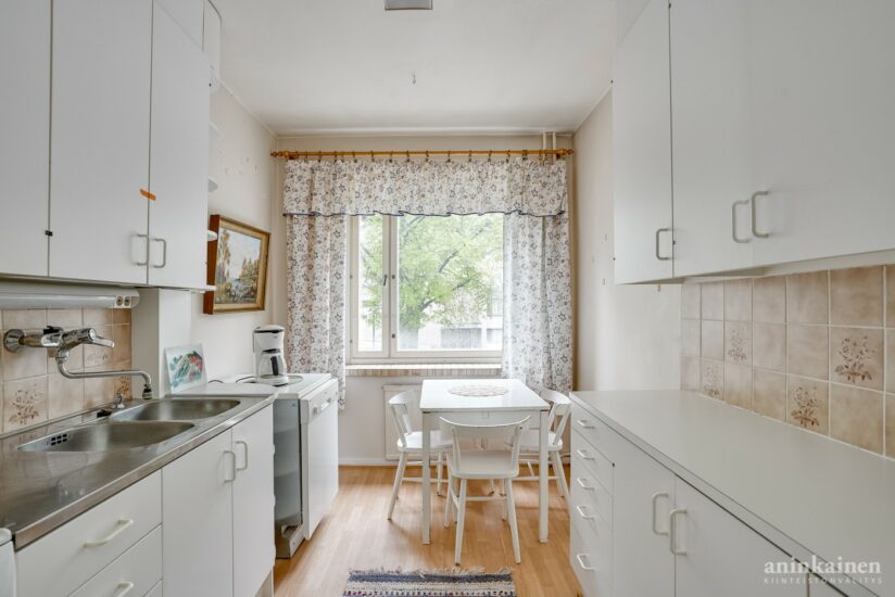 Apartment image