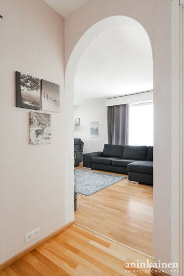Apartment image
