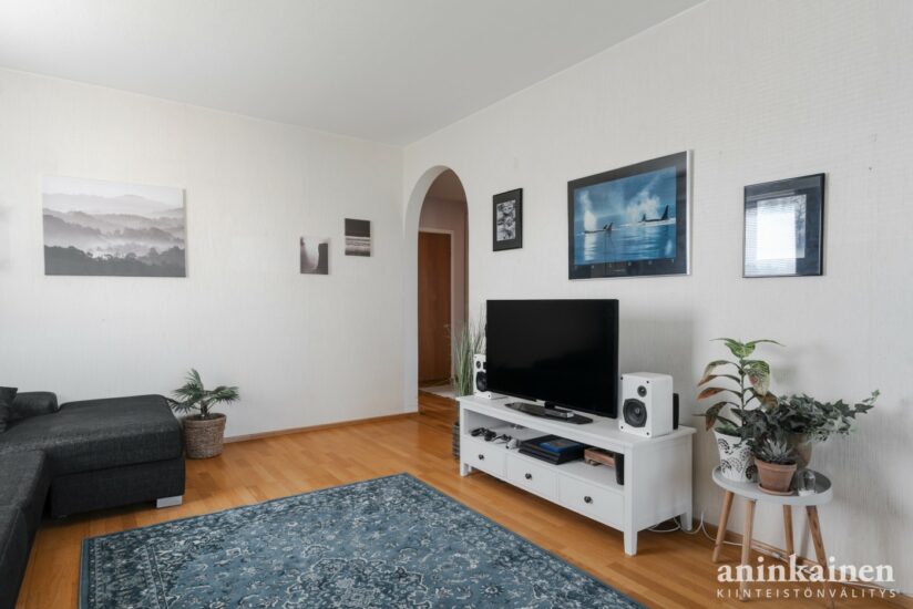 Apartment image