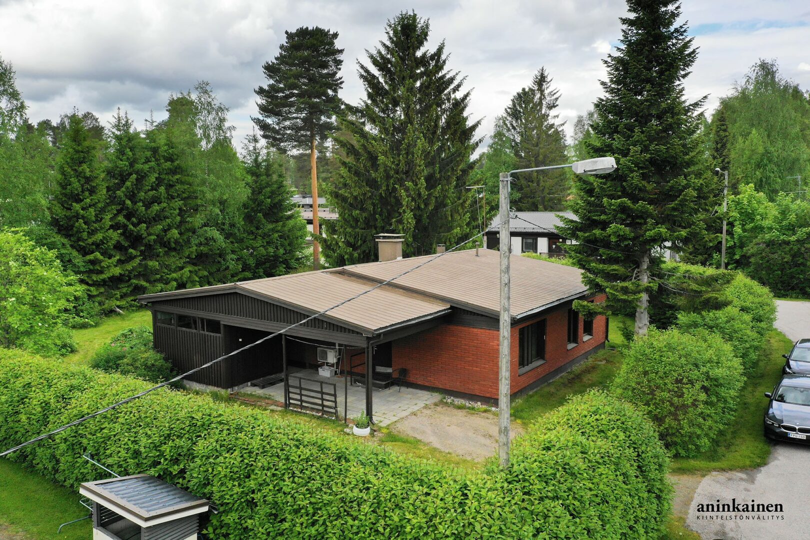 Apartment main image