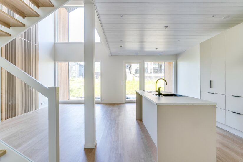 Apartment image