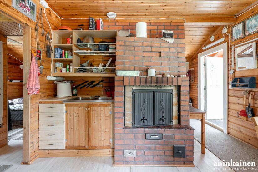 Apartment image