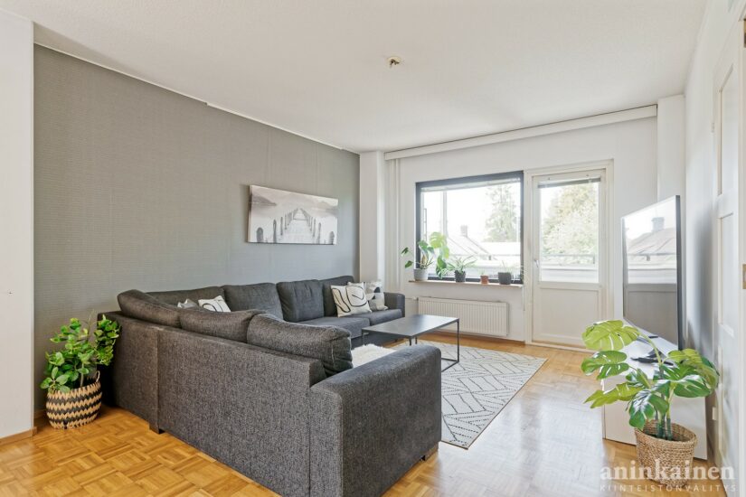 Apartment image