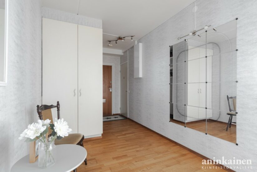 Apartment image