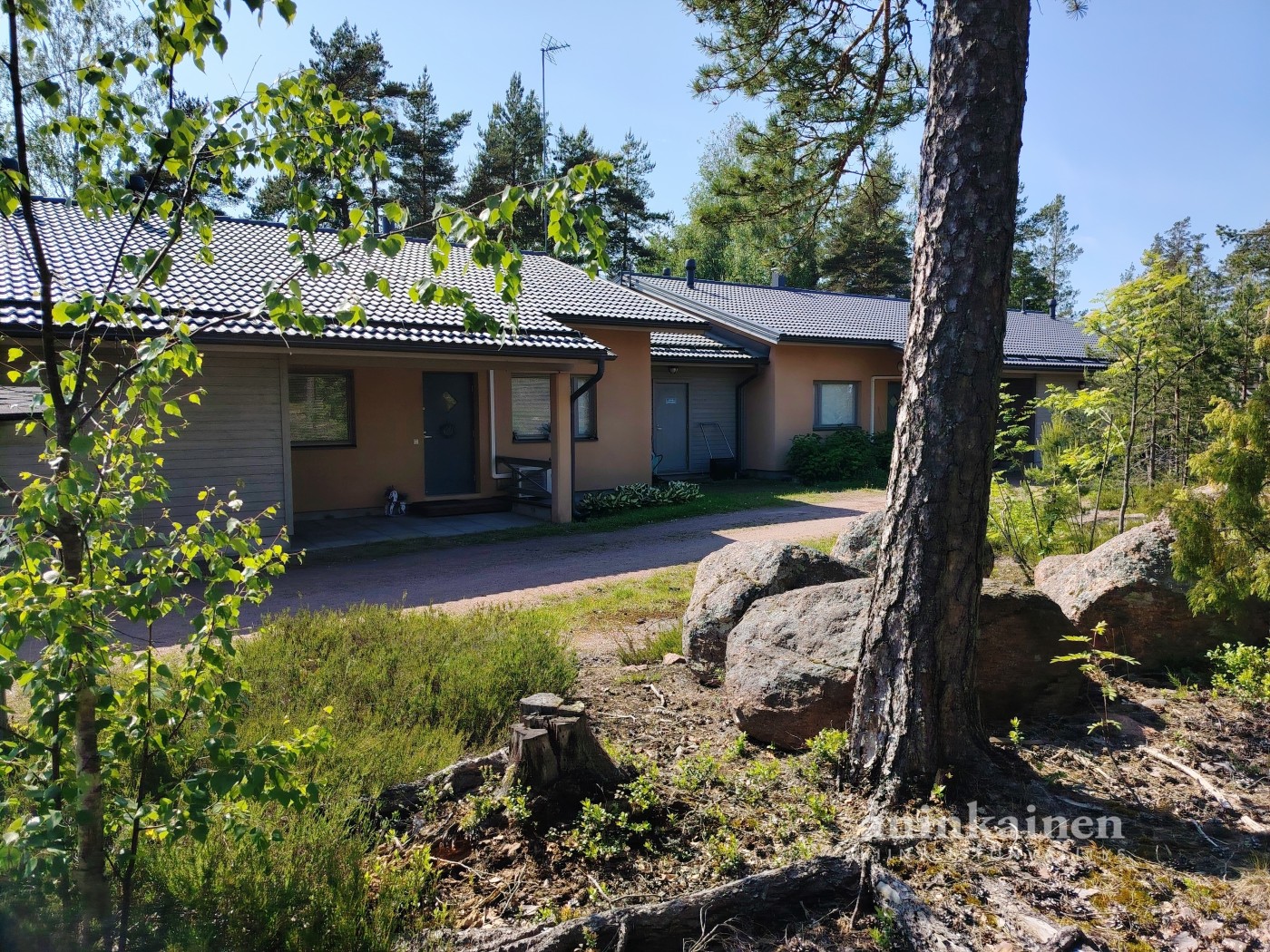 Apartment main image