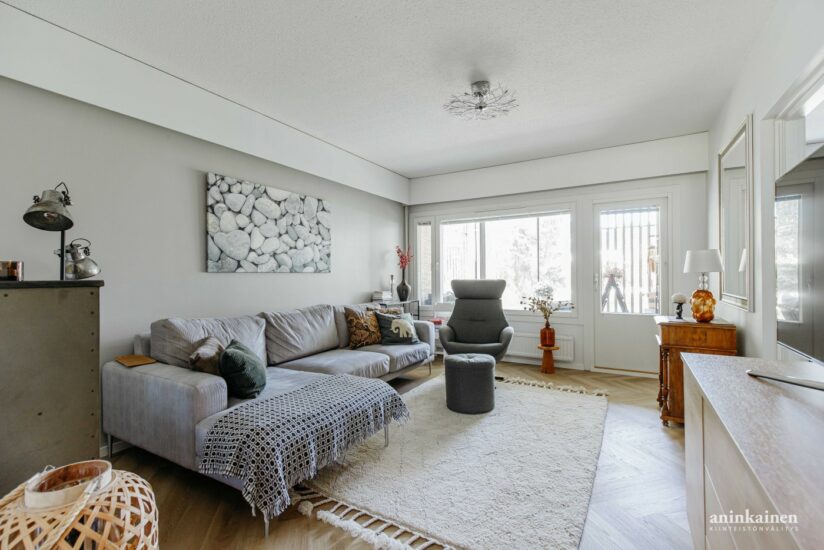 Apartment image