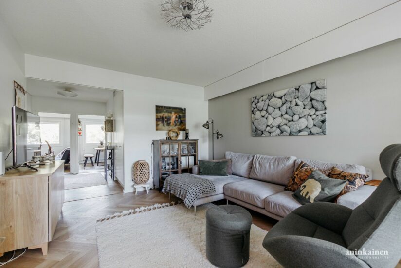 Apartment image