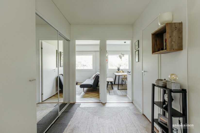Apartment image