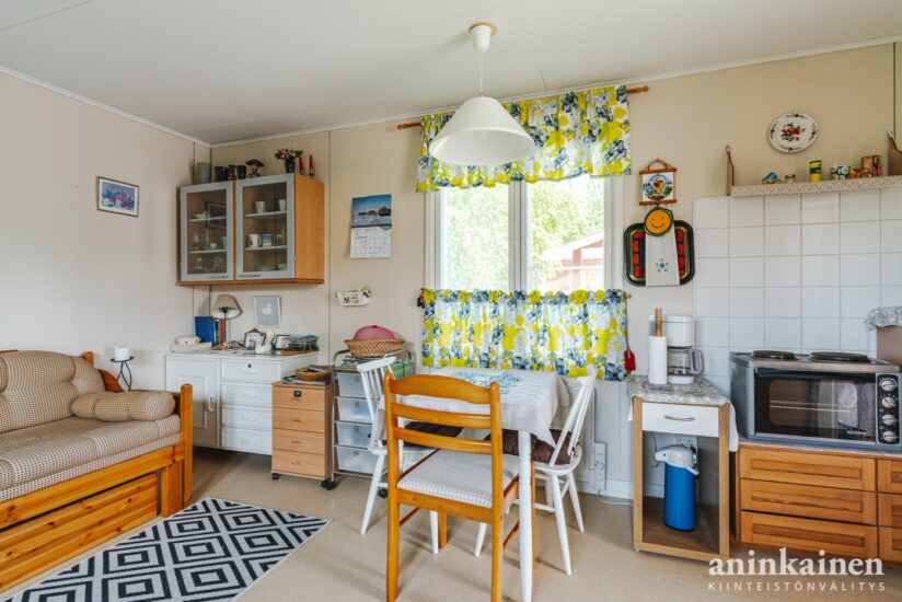 Apartment image
