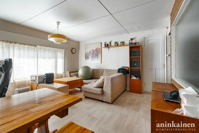 Apartment image