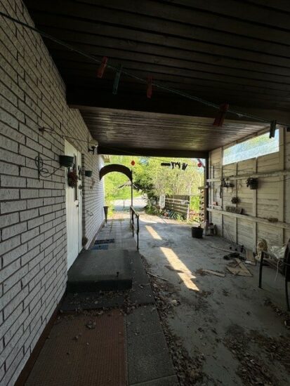 Apartment image