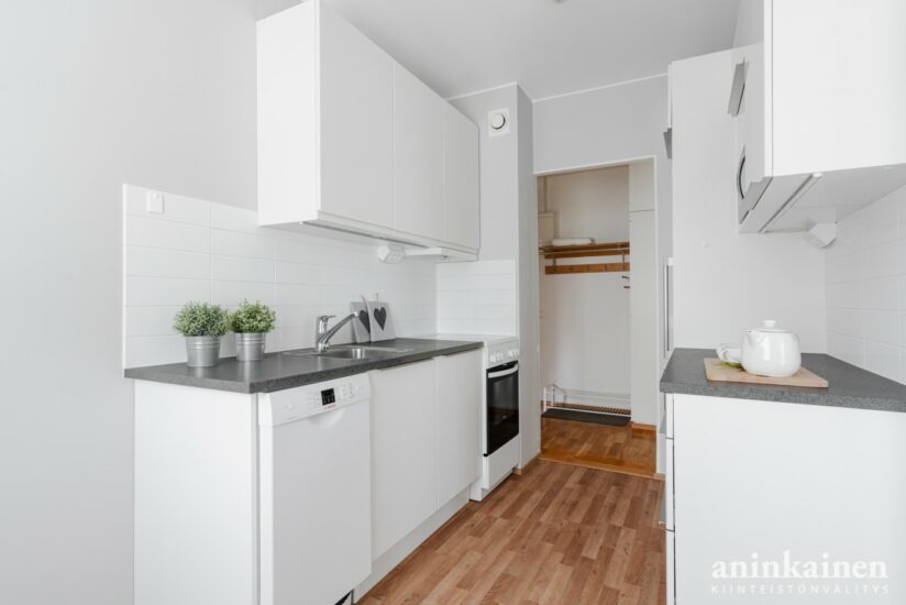 Apartment image