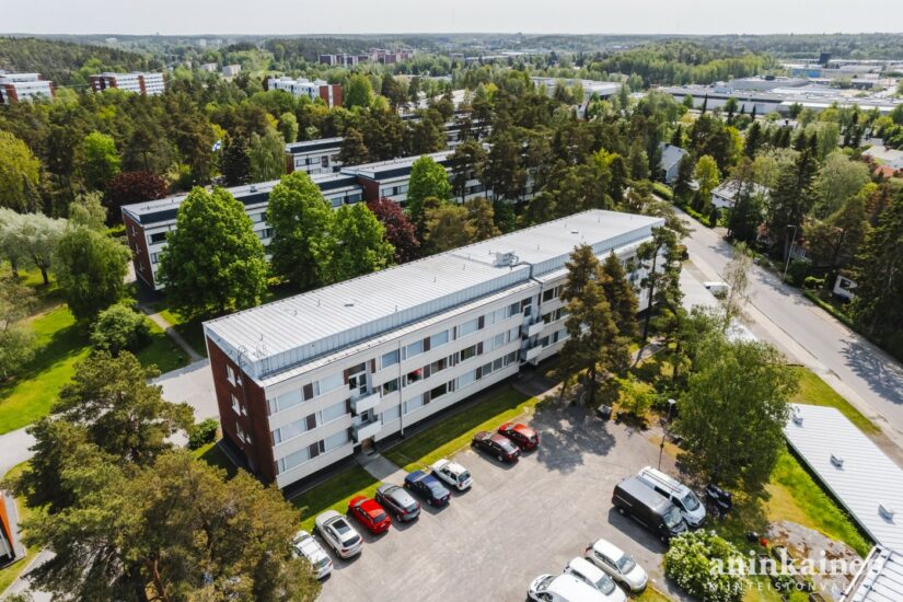 Apartment image