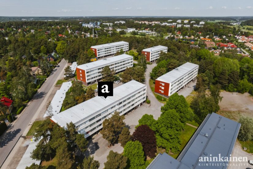 Apartment image
