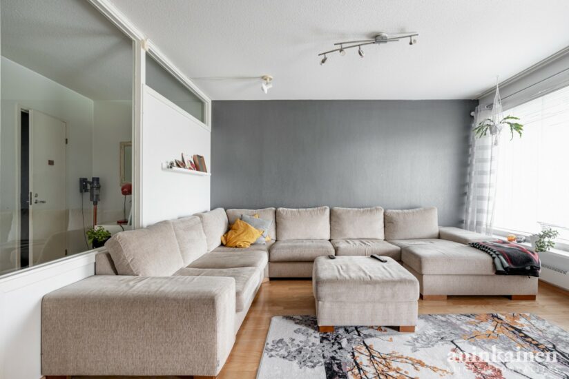 Apartment image