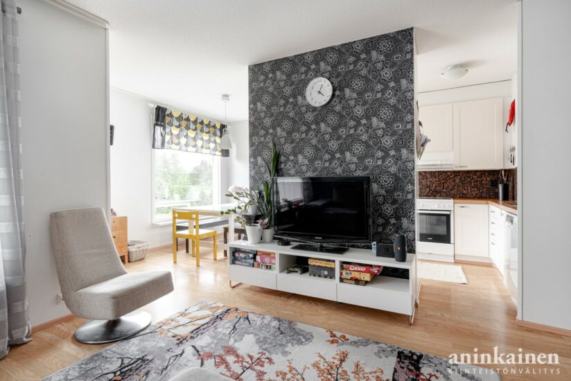 Apartment image