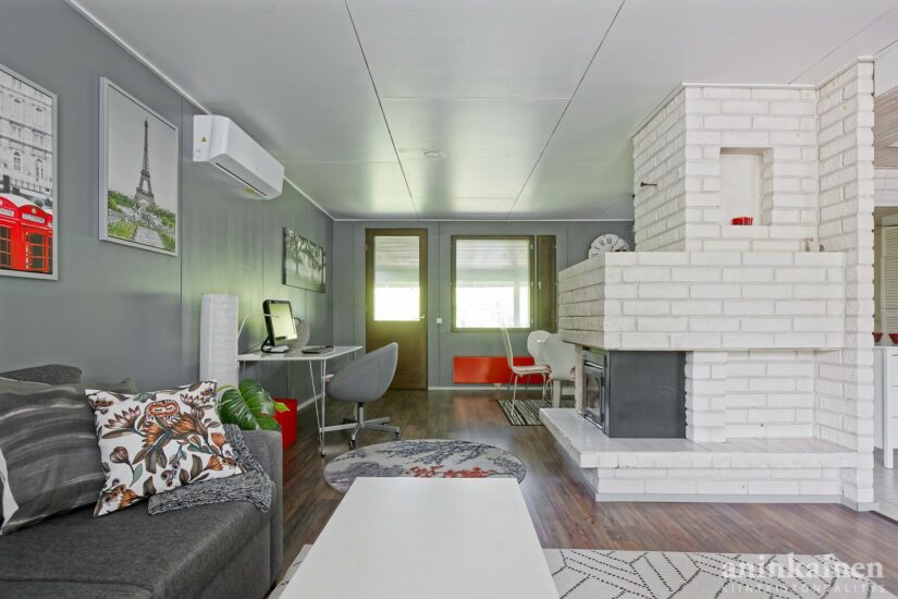 Apartment image