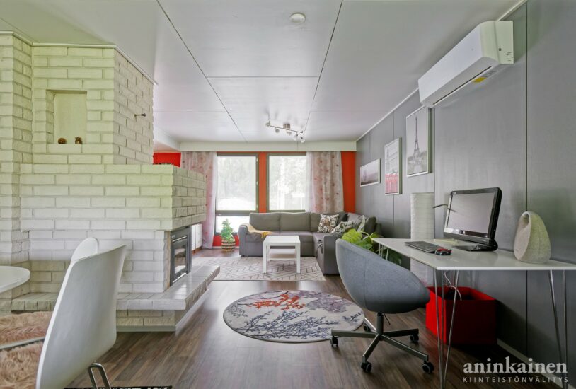 Apartment image