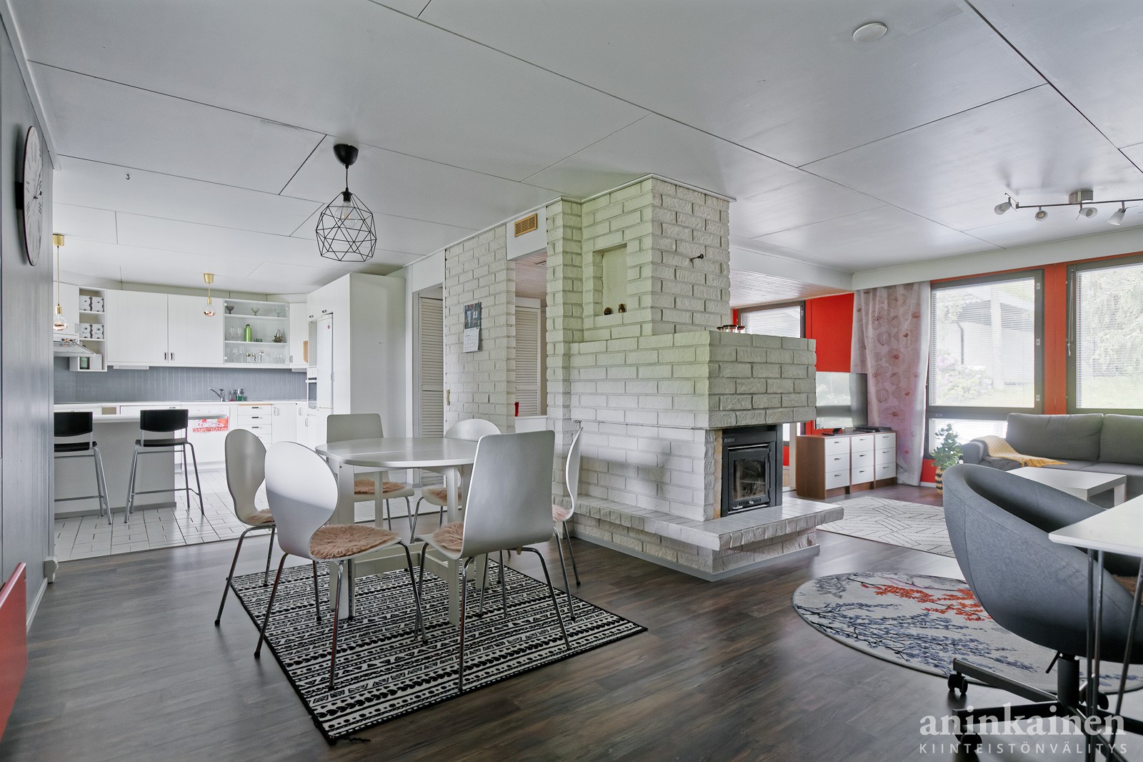 Apartment main image