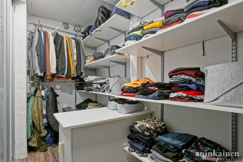 Apartment image