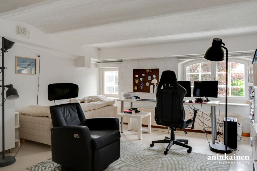 Apartment image