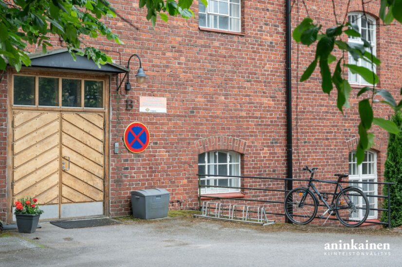 Apartment image